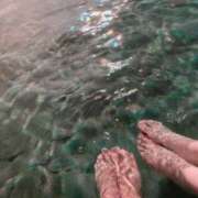 ヒメ日記 2025/04/04 18:29 投稿 とうか かりんと池袋