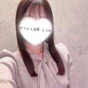 ヒメ日記 2025/04/07 17:58 投稿 とうか かりんと池袋