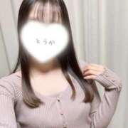 ヒメ日記 2025/04/10 18:45 投稿 とうか かりんと池袋