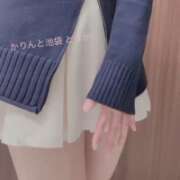 ヒメ日記 2025/04/12 17:33 投稿 とうか かりんと池袋