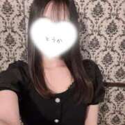 ヒメ日記 2025/04/12 23:20 投稿 とうか かりんと池袋