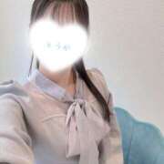 ヒメ日記 2025/04/13 13:43 投稿 とうか かりんと池袋