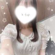 ヒメ日記 2025/04/19 16:57 投稿 とうか かりんと池袋