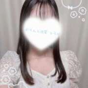 ヒメ日記 2025/04/20 11:30 投稿 とうか かりんと池袋