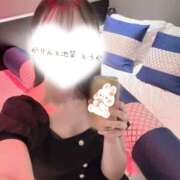 ヒメ日記 2025/04/20 17:58 投稿 とうか かりんと池袋