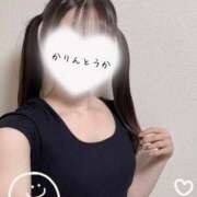 ヒメ日記 2025/04/26 10:34 投稿 とうか かりんと池袋