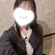 ヒメ日記 2025/04/28 12:15 投稿 とうか かりんと池袋