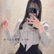 ヒメ日記 2025/05/02 19:57 投稿 とうか かりんと池袋