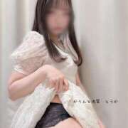 ヒメ日記 2025/05/04 10:39 投稿 とうか かりんと池袋