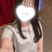 ヒメ日記 2025/05/04 14:51 投稿 とうか かりんと池袋