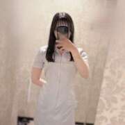 ヒメ日記 2025/05/07 17:55 投稿 とうか かりんと池袋