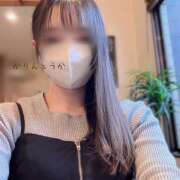 ヒメ日記 2025/05/08 11:13 投稿 とうか かりんと池袋