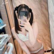 ヒメ日記 2025/05/08 18:24 投稿 とうか かりんと池袋