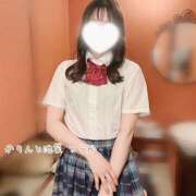 ヒメ日記 2025/05/12 13:15 投稿 とうか かりんと池袋