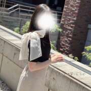 ヒメ日記 2025/05/25 11:10 投稿 とうか かりんと池袋