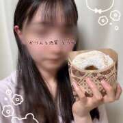 ヒメ日記 2025/05/30 17:37 投稿 とうか かりんと池袋