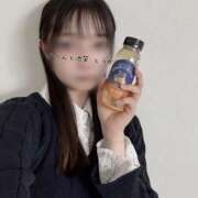 ヒメ日記 2025/05/31 10:21 投稿 とうか かりんと池袋