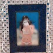 ヒメ日記 2025/05/31 15:47 投稿 とうか かりんと池袋