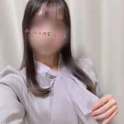 ヒメ日記 2025/06/01 00:04 投稿 とうか かりんと池袋