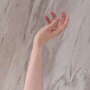 ヒメ日記 2025/06/02 17:37 投稿 とうか かりんと池袋