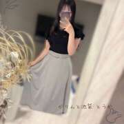 ヒメ日記 2025/06/03 17:32 投稿 とうか かりんと池袋