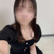 ヒメ日記 2025/06/08 18:00 投稿 とうか かりんと池袋