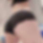 ヒメ日記 2025/06/09 19:28 投稿 とうか かりんと池袋