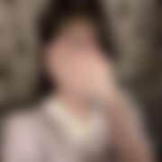 ヒメ日記 2025/06/12 00:28 投稿 とうか かりんと池袋