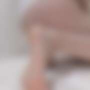 ヒメ日記 2025/06/12 20:11 投稿 とうか かりんと池袋