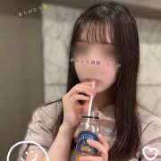 ヒメ日記 2025/06/14 06:03 投稿 とうか かりんと池袋