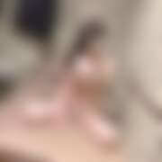 ヒメ日記 2025/06/15 18:43 投稿 とうか かりんと池袋