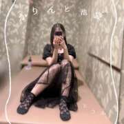 ヒメ日記 2025/06/18 18:47 投稿 とうか かりんと池袋