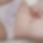 ヒメ日記 2025/06/19 21:30 投稿 とうか かりんと池袋