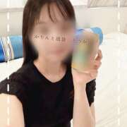 ヒメ日記 2025/06/22 10:13 投稿 とうか かりんと池袋