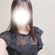 ヒメ日記 2025/06/27 18:15 投稿 とうか かりんと池袋