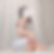 ヒメ日記 2025/06/28 12:38 投稿 とうか かりんと池袋