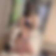 ヒメ日記 2025/06/29 20:27 投稿 とうか かりんと池袋