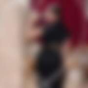 ヒメ日記 2025/07/01 23:22 投稿 とうか かりんと池袋