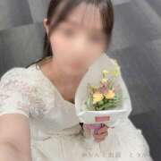 ヒメ日記 2025/07/03 17:12 投稿 とうか かりんと池袋