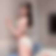 ヒメ日記 2025/07/05 19:09 投稿 とうか かりんと池袋