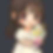 ヒメ日記 2025/07/08 23:48 投稿 とうか かりんと池袋