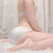 ヒメ日記 2025/07/12 14:21 投稿 とうか かりんと池袋