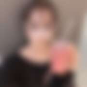 ヒメ日記 2025/07/14 06:59 投稿 とうか かりんと池袋