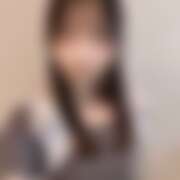 ヒメ日記 2025/07/17 21:51 投稿 とうか かりんと池袋