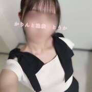 ヒメ日記 2025/07/16 21:20 投稿 とうか かりんと池袋