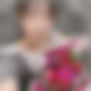 ヒメ日記 2025/07/16 22:32 投稿 とうか かりんと池袋