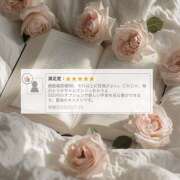 ヒメ日記 2025/07/17 18:13 投稿 とうか かりんと池袋