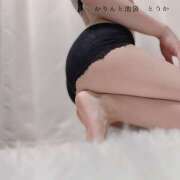 ヒメ日記 2025/07/18 18:53 投稿 とうか かりんと池袋