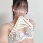 ヒメ日記 2025/07/19 00:07 投稿 とうか かりんと池袋