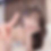 ヒメ日記 2025/07/20 12:33 投稿 とうか かりんと池袋